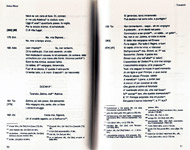 Premere per vederlo a misura reale