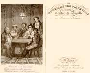 Premere per vederlo a misura reale