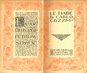 Premere per vederlo a misura reale