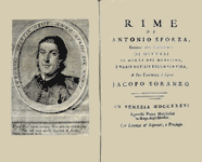 Premere per vederlo a misura reale