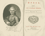 Premere per vederlo a misura reale